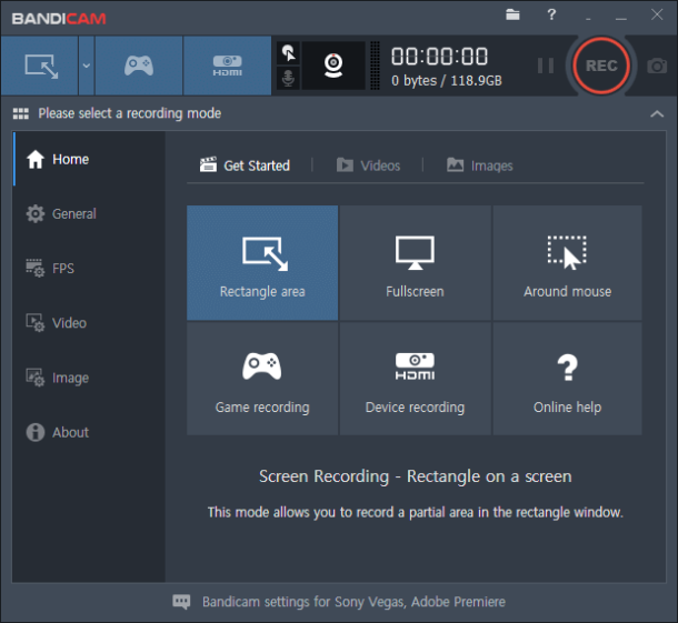 Best Game Recording And Streaming Software For Windows