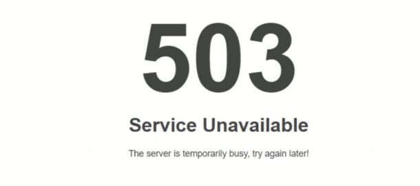 what-is-a-503-service-unavailable-error-and-how-to-fix-it