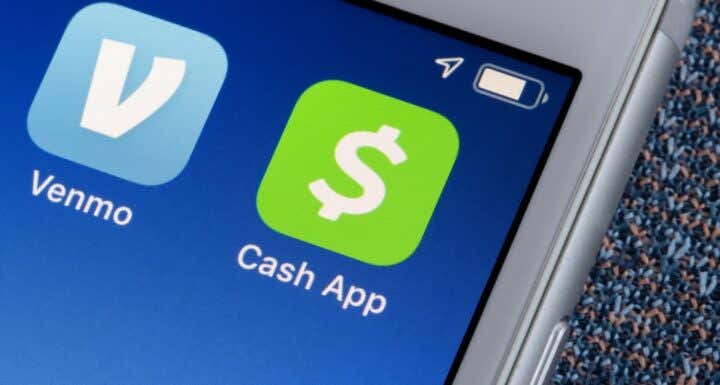 Cashapp Not Working? Try These Fixes