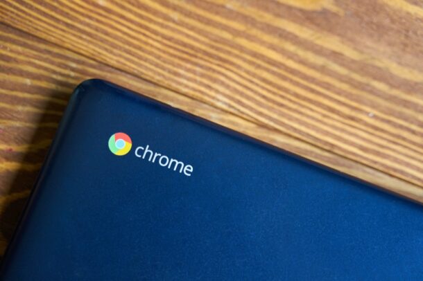 Is Your Chromebook Screen Black 8 Fixes To Try