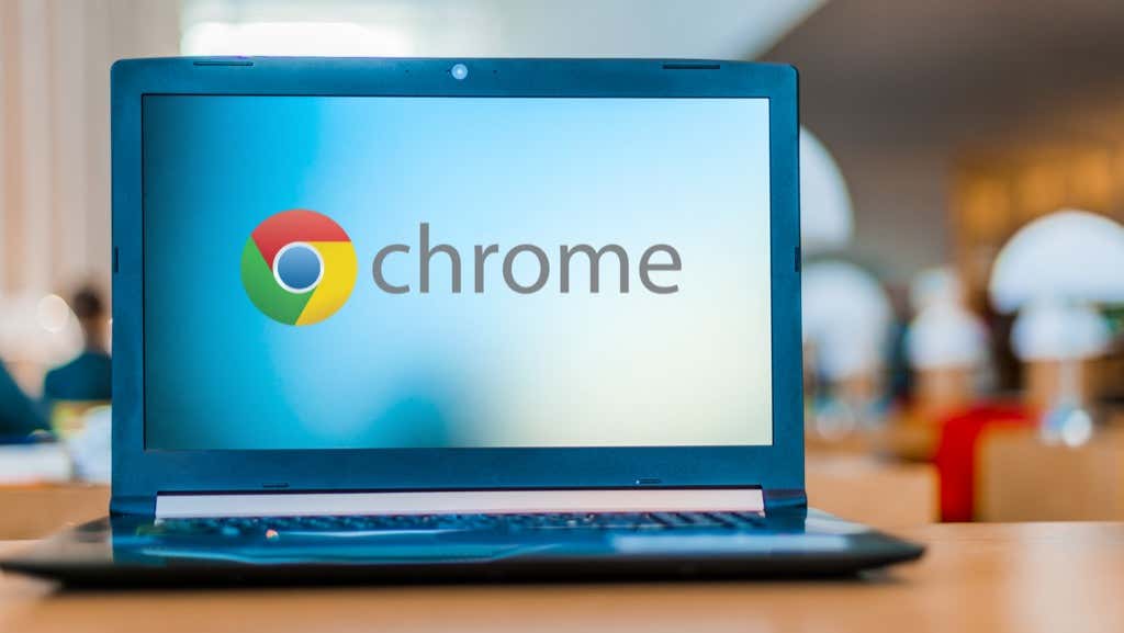 How to Fix the “Network Change Was Detected” Error in Google Chrome