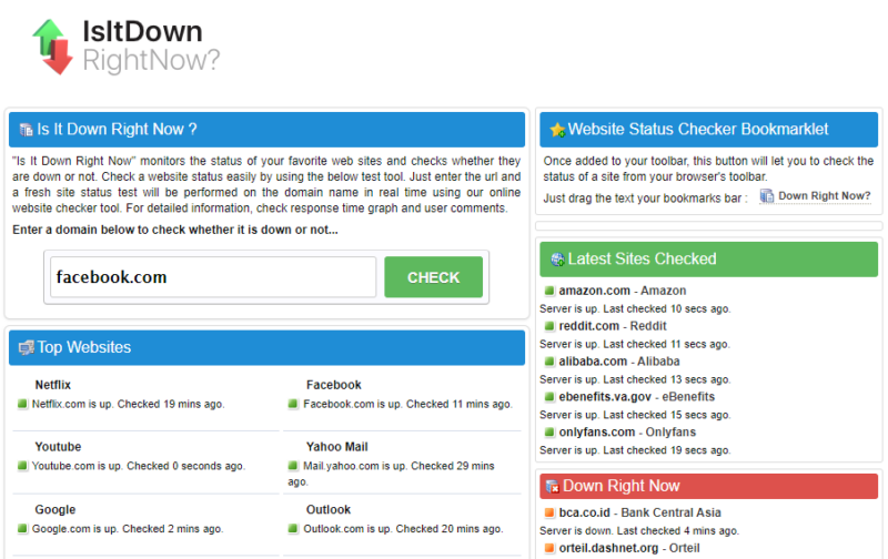 what-is-a-503-service-unavailable-error-and-how-to-fix-it