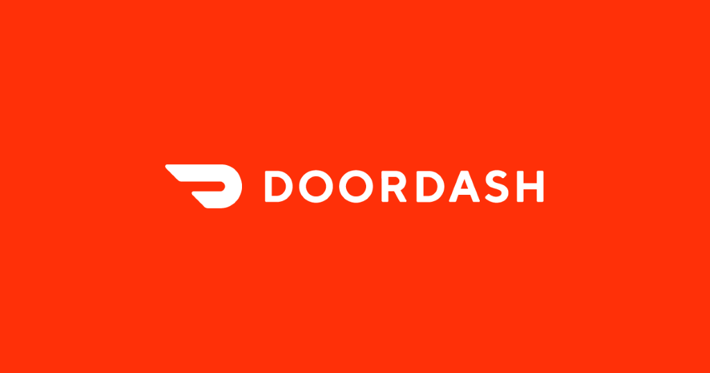 Doordash Not Working? 7 Things to Try image 1