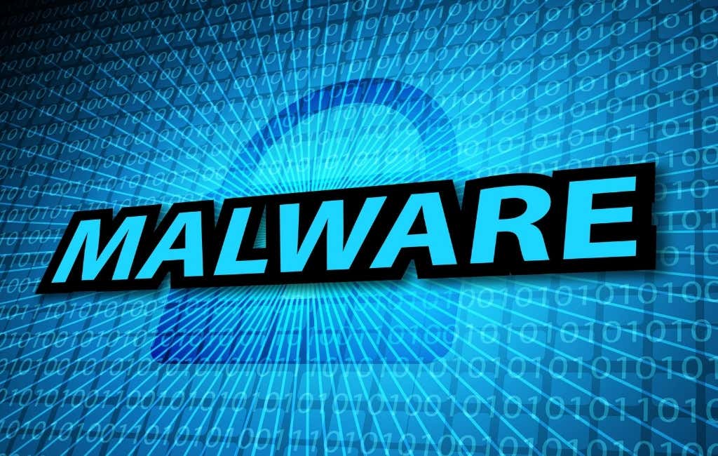 The Windows Malicious Software Removal Tool  A Full Guide - 63