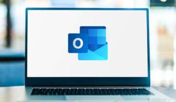 Need to See Your Email from Last Week? How to Search Outlook by Date