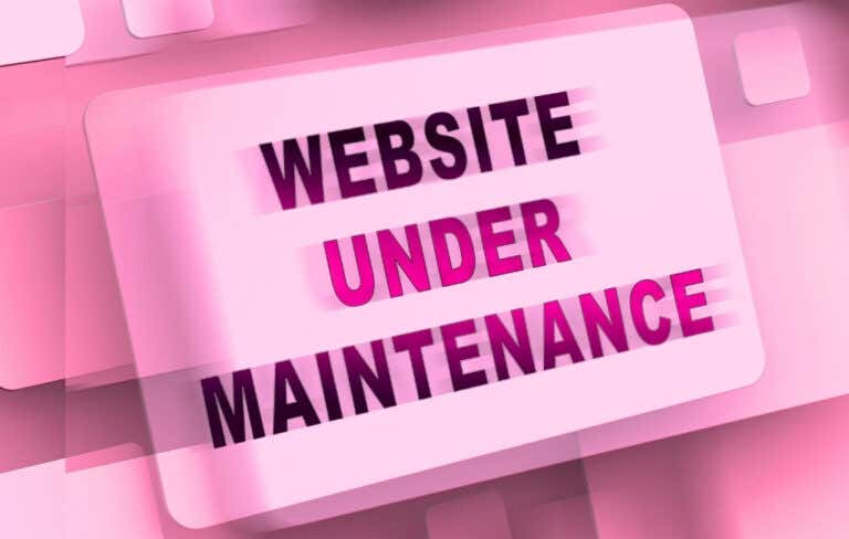 what-is-a-503-service-unavailable-error-and-how-to-fix-it