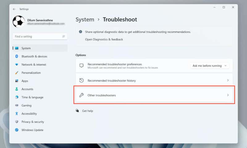 how-to-fix-bluetooth-mouse-lag-in-windows-11