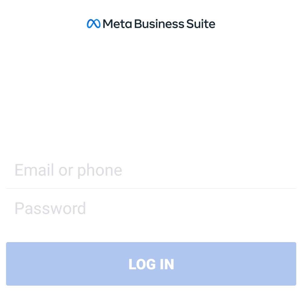 How to Schedule an Instagram Post with Meta Business Suite - 51