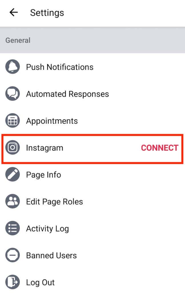 How to Schedule an Instagram Post with Meta Business Suite image 6
