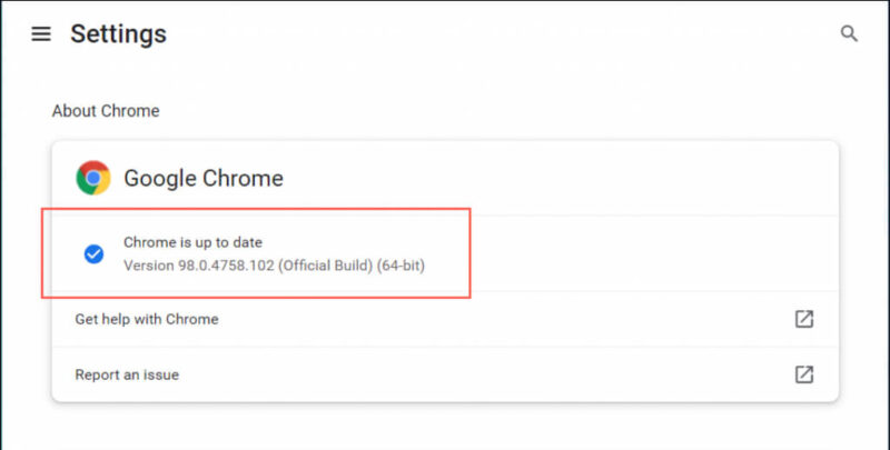 FIX Why Does My Default Browser Keep Changing In Windows 