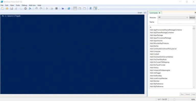 how-a-powershell-for-loop-can-run-a-command-multiple-times-doanhaiblog