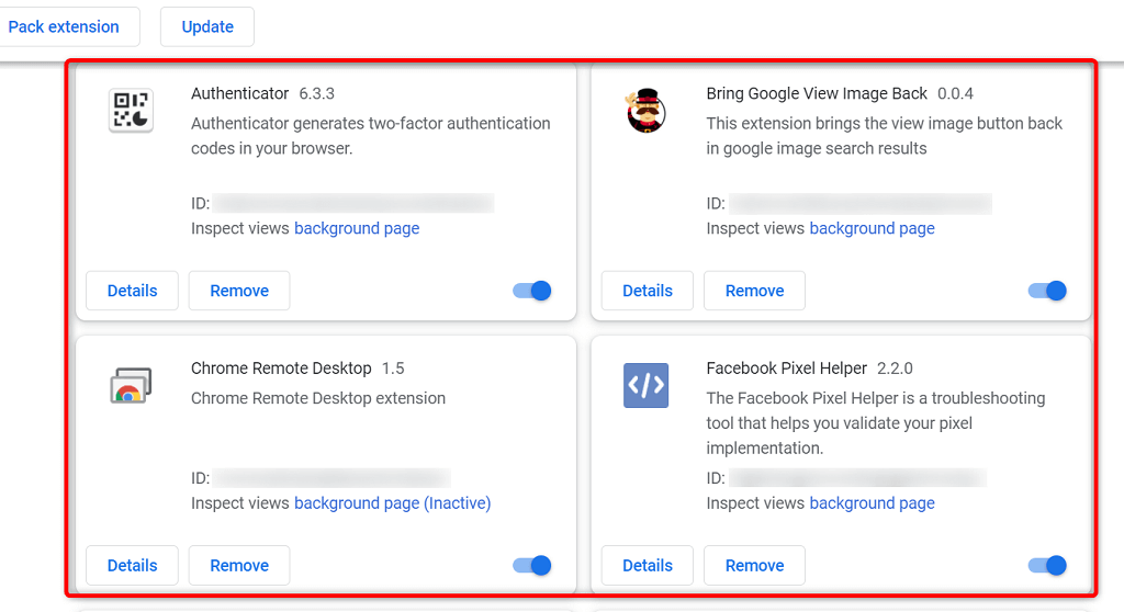 Err_address_unreachable. Net::err_address_unreachable.