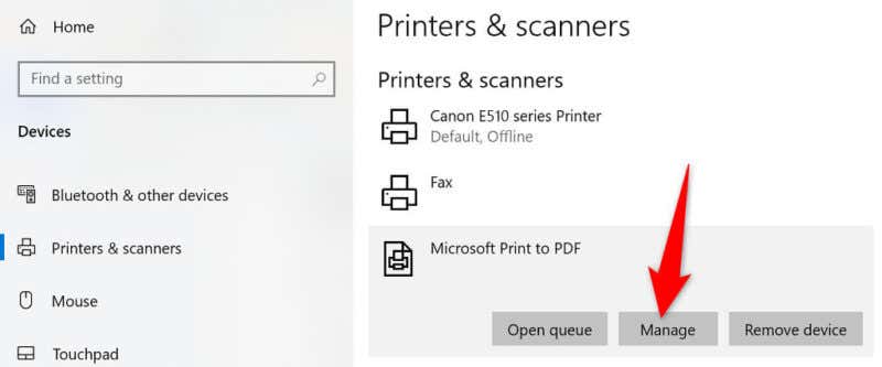 how-to-fix-microsoft-excel-when-it-s-not-responding