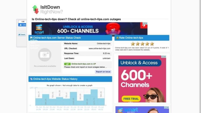 What Is A 502 Bad Gateway Error And How To Fix It 