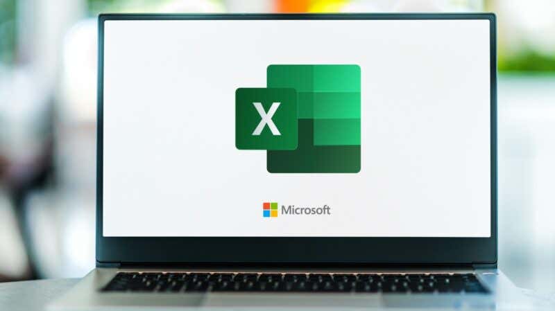 How to Fix Microsoft Excel When It’s Not Responding