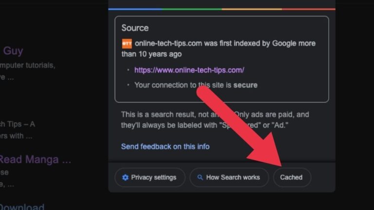 What Is A 502 Bad Gateway Error And How To Fix It 