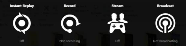 9 Ways To Record Gameplay On Your PC