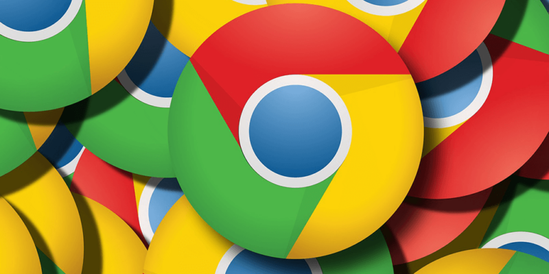 How To Fix “err_address_unreachable” In Google Chrome