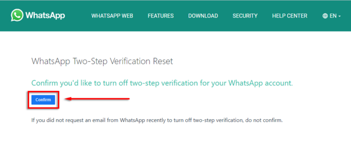 what-to-do-if-you-forget-your-whatsapp-password