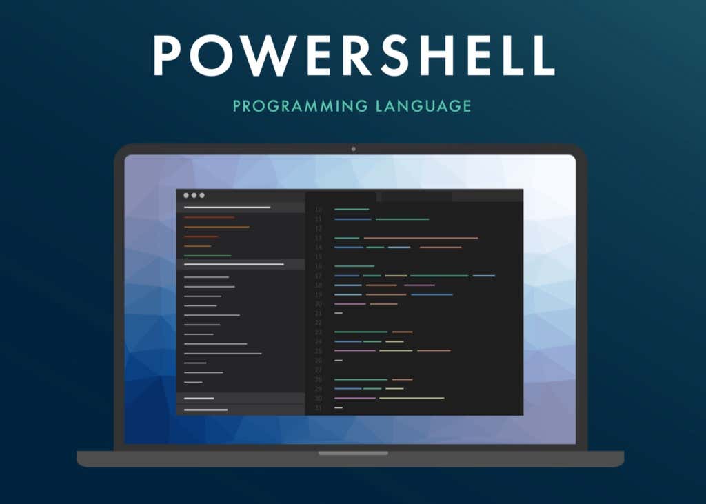 How a PowerShell For Loop Can Run a Command Multiple Times image 1