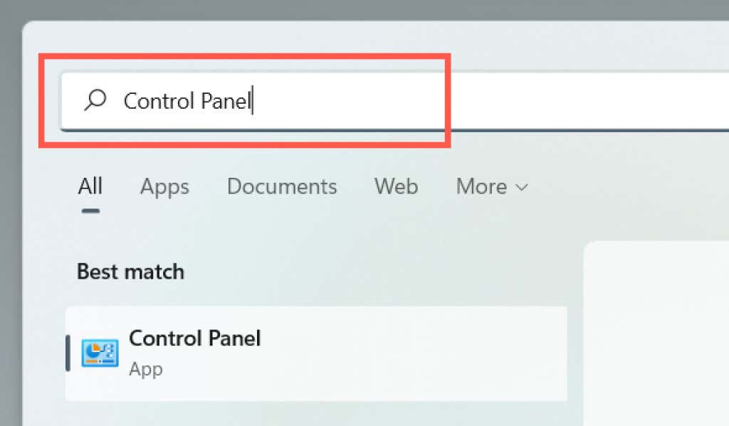 How to Keep Your Monitor On When Laptop is Closed in Windows 11 10 - 44