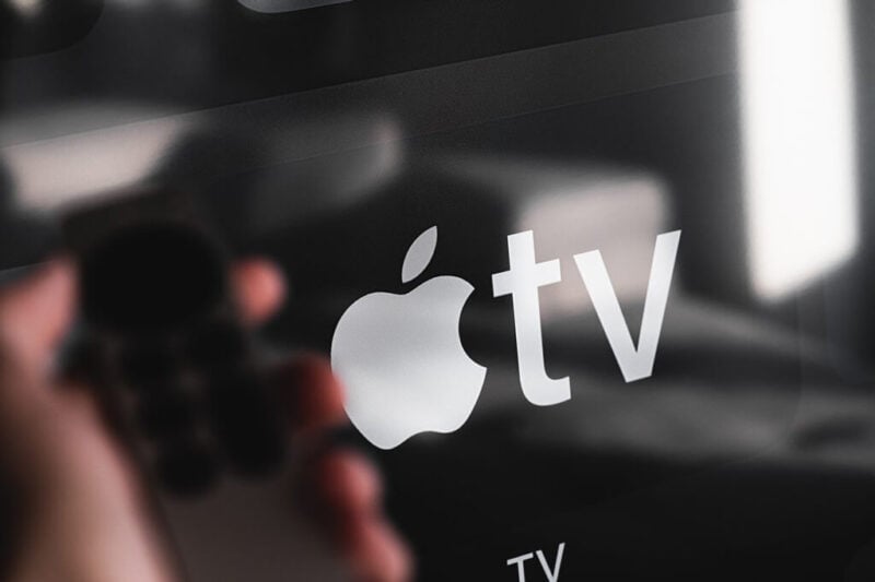 How to Watch Apple TV on PC - Can You Watch Apple Tv On A Laptop