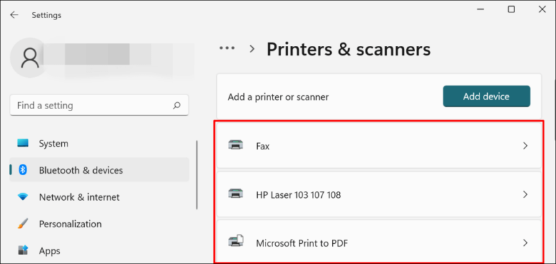 10 Things to Try When Your Printer Won’t Print