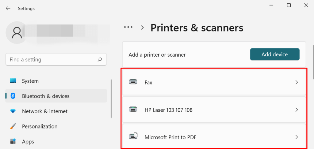 10 Things to Try When Your Printer Won’t Print image 3