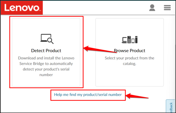 How To Find The Model Of Your Computer In Windows