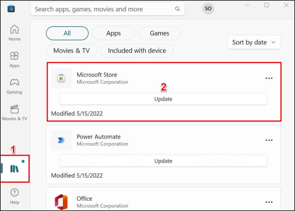 How to Install Android Apps on Windows 11 image 5