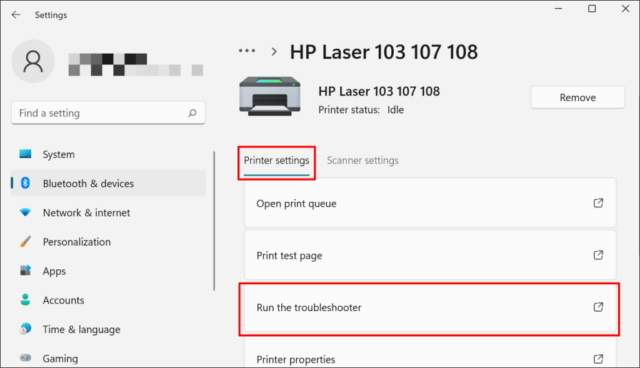10 Things to Try When Your Printer Won’t Print