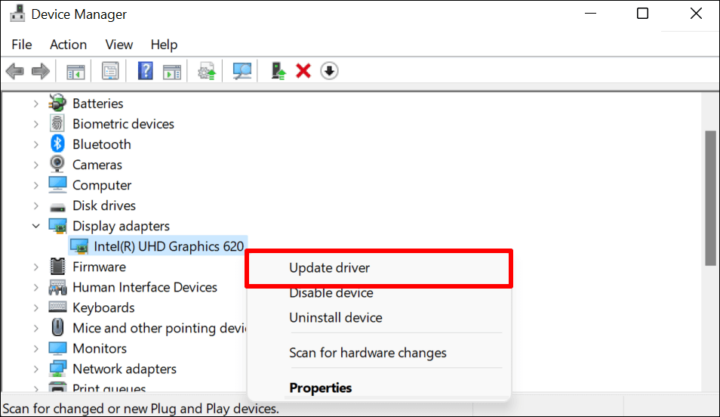 9 Things To Try If Windows 11 Installation Has Failed