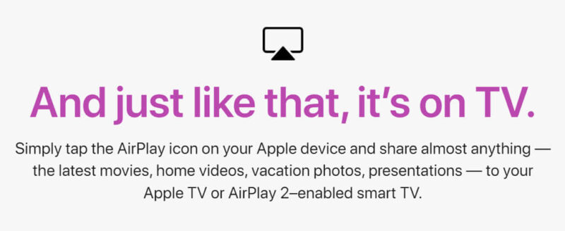 How to Watch Apple TV on PC