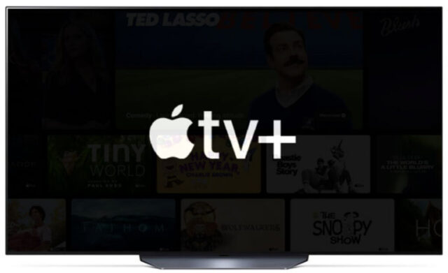 How to Watch Apple TV on PC