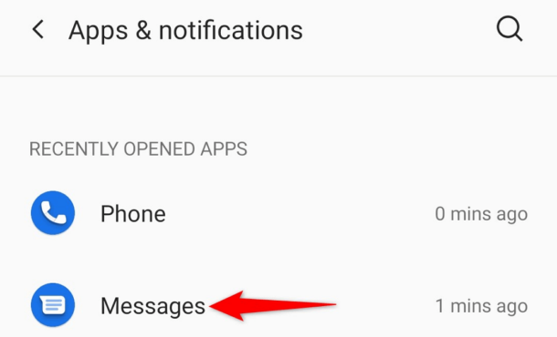 how-to-fix-not-receiving-text-messages-on-android