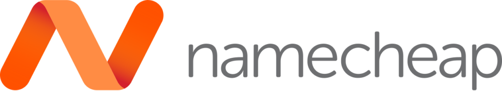 1280px Namecheap Logo.svg