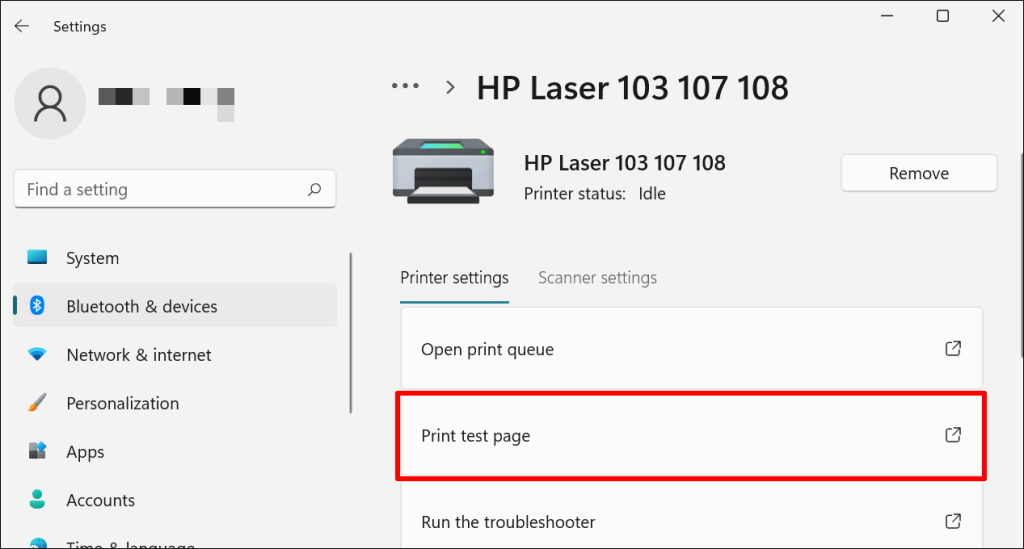10 Things to Try When Your Printer Won’t Print image 14