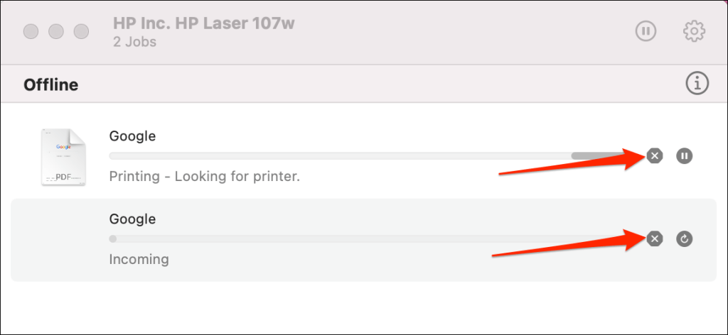 10 Things to Try When Your Printer Won’t Print image 16