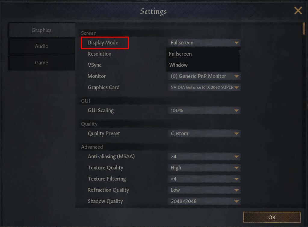 How to Play League of Legends in Windowed Mode: 2 Ways