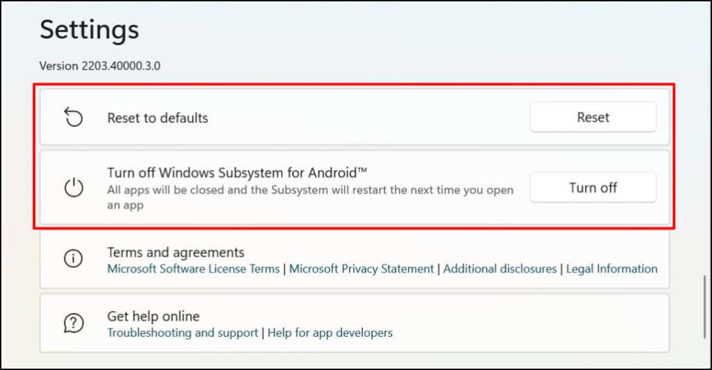 How to Install Android Apps on Windows 11 image 20