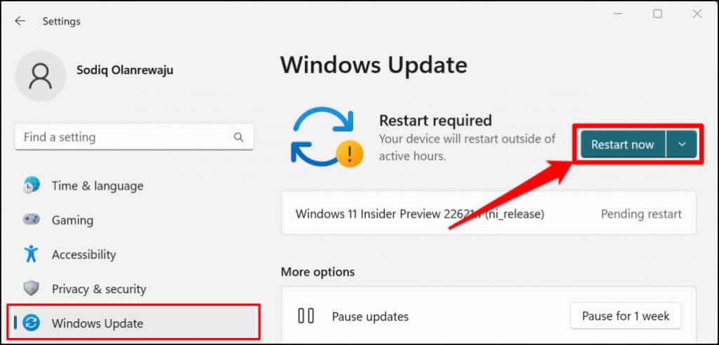 How to Install Android Apps on Windows 11 image 21