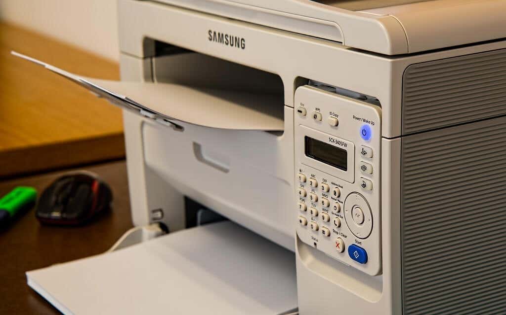 10 Things to Try When Your Printer Won’t Print image 22