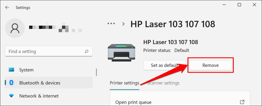 10 Things to Try When Your Printer Won’t Print image 25