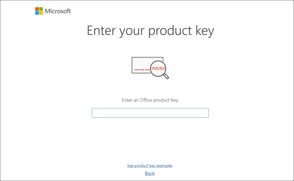 Microsoft key ru. Enter your Key. Лицензия не найдена Майкрософт на макбук. Microsoft support and Recovery Assistant Office installation.