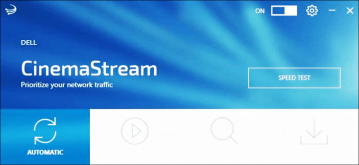 SmartByte Telemetry: What It Is and How to Uninstall it