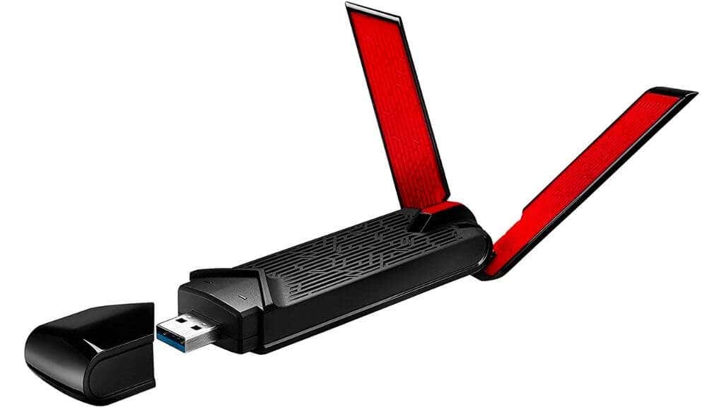 12 Best USB Wi Fi Adapters  2022  - 69