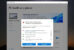Fix Windows 11 Saying “Your Processor is Not Supported”