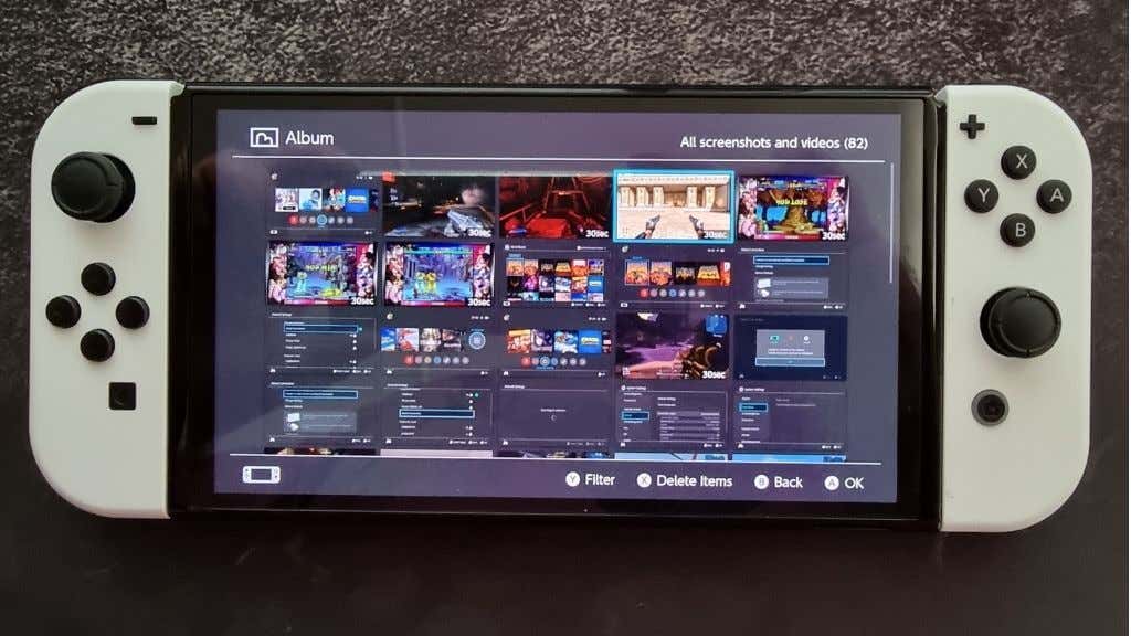 How To Play Nintendo Switch Games On PC & Android?