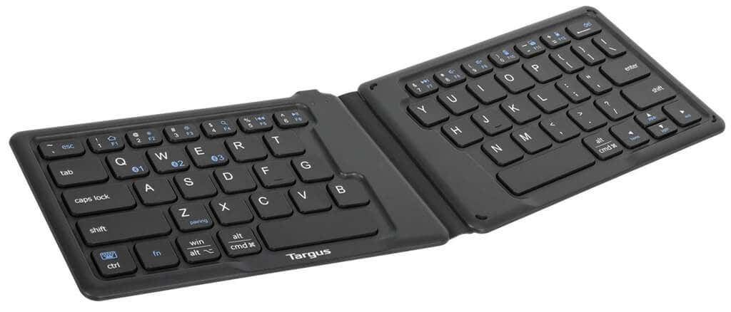 6 Best Ergonomic Keyboards in 2022 image 6
