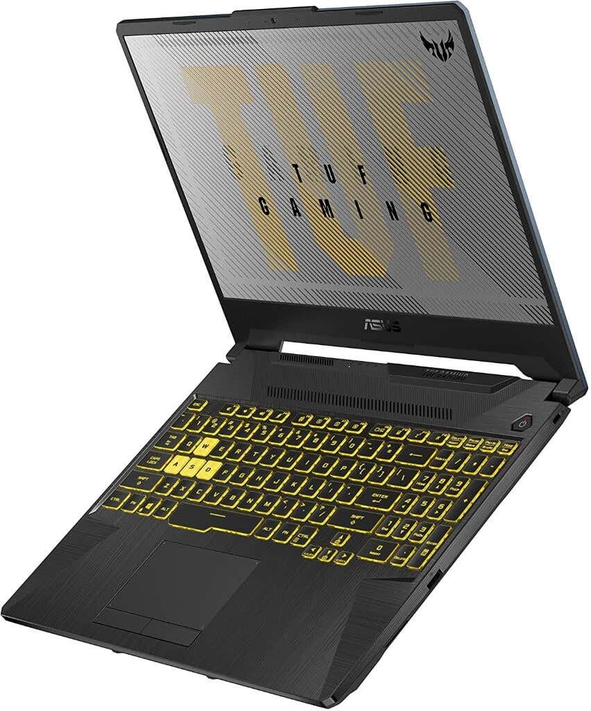 6 Best Rugged Laptops for Tough Environments - 73